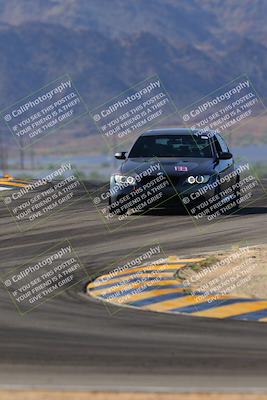 media/Oct-21-2023-PCA San Diego (CVR) (Sat) [[fa6e4d687e]]/3-Orange/Session 2 (Turns 9 and 8)/